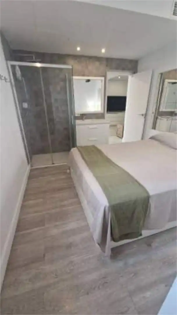 Apartamento en Arcángel - Foto 4
