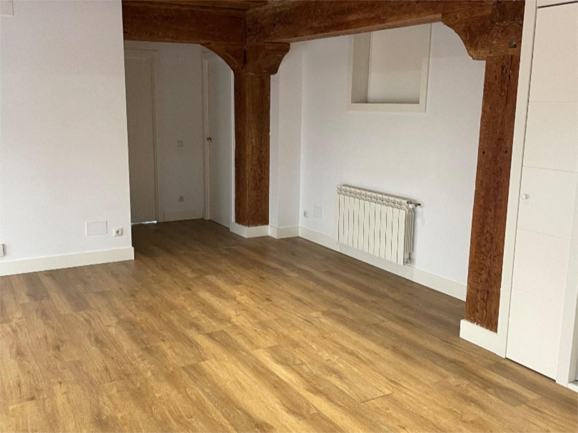 Piso en  Calle Daoiz y Velarde 15 - Foto 5