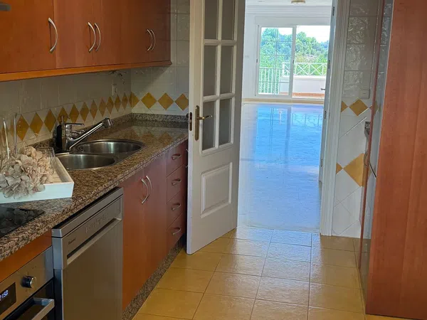 Piso en Avenida de la Alcudia, 29, Rio Real - Foto 6