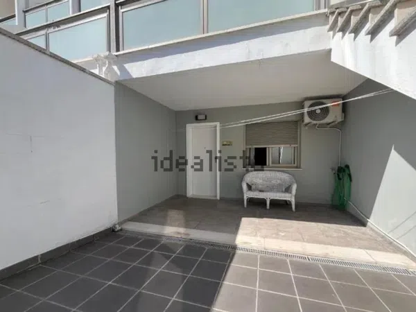 Dúplex en Avenida de matisse, 24, Oliva pueblo, Oliva pueblo - Foto 13