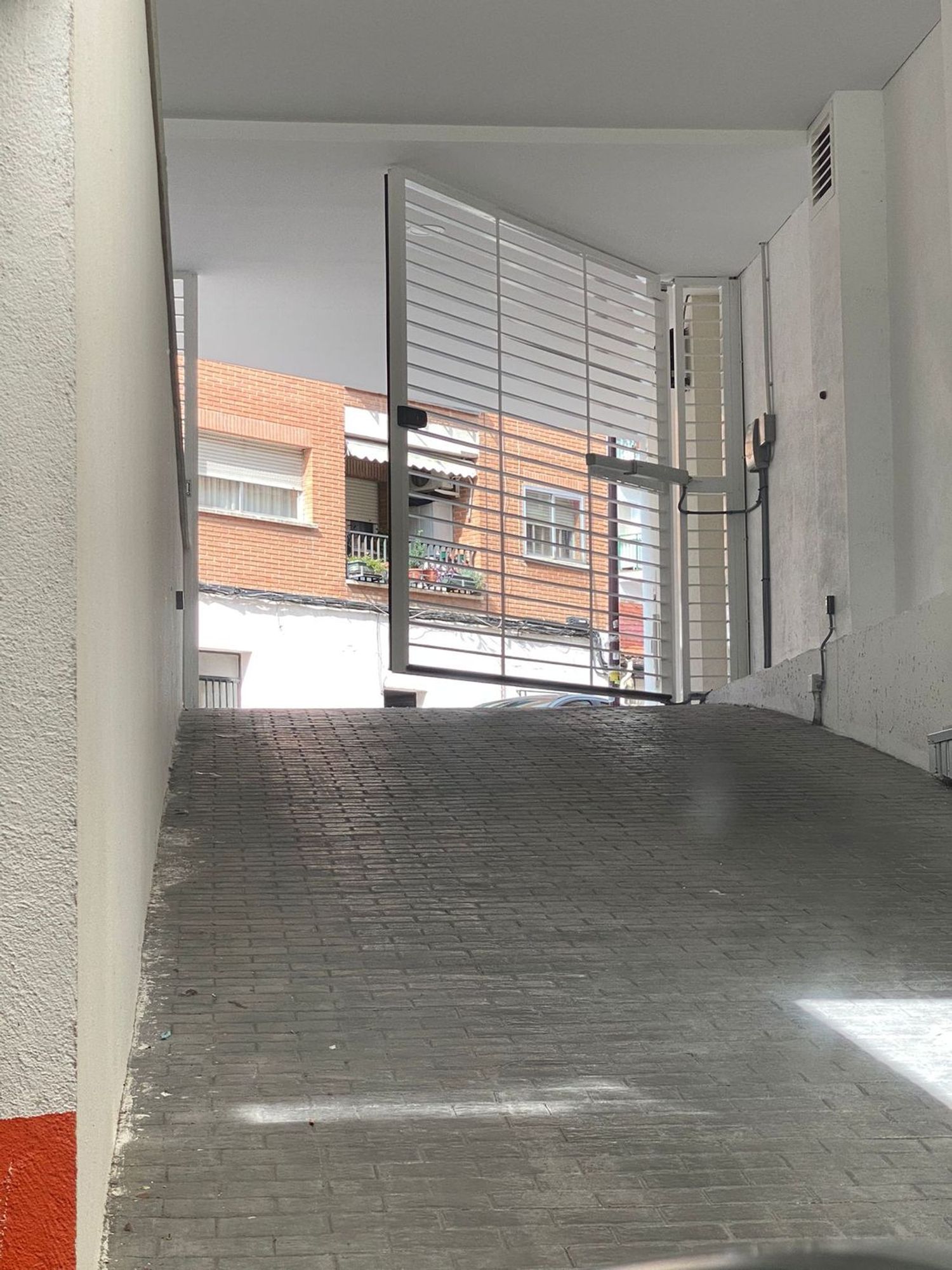 Piso en travesía del Socorro, 16 - Foto 20