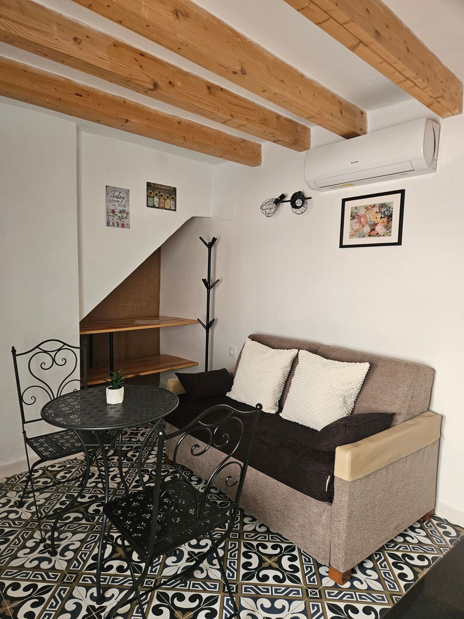 Casa de pueblo en Calle Arsenal, 10, Platja Vila Joiosa, Platja Vila Joiosa - Foto 2