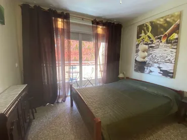 Apartamento en  Calle de la Princesa Mercedes - Foto 5