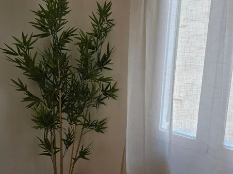 Piso en Costa de Can Santacília, 5 - Foto 5