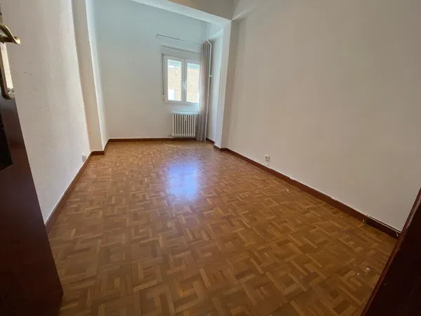 Piso en Calle de Fray Luis de León, 21, Centro, Centro - Foto 18