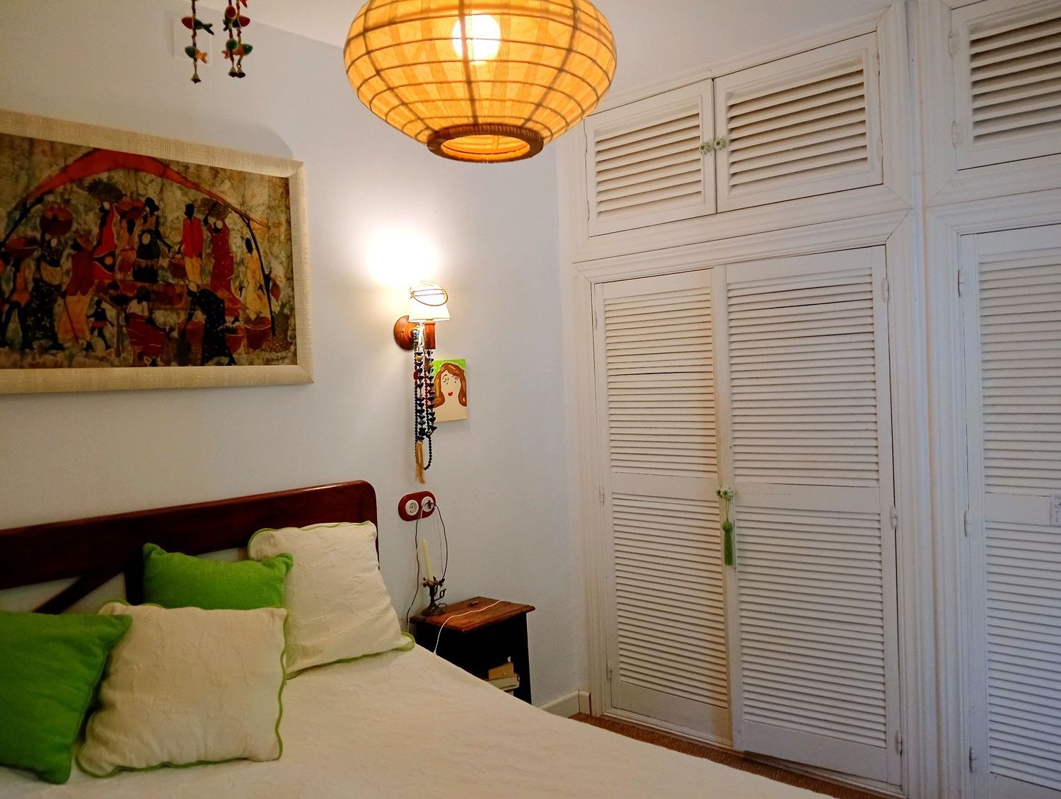 Casa de pueblo en Plaza de la Cruz, 11 - Bajo - Foto 7