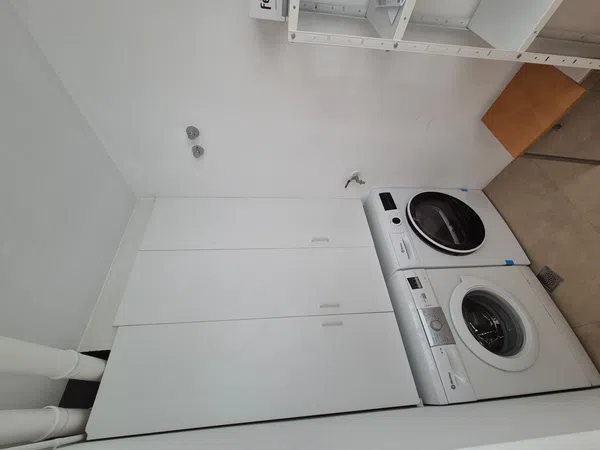 Piso en calle de bruxelas, 1 - Foto 7
