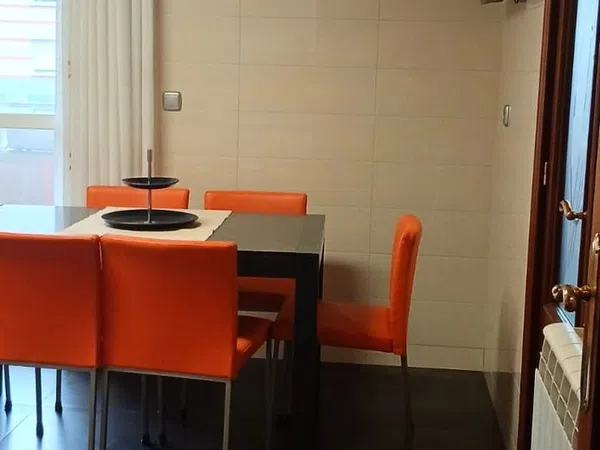 Piso en Iurre, 6 - Foto 3