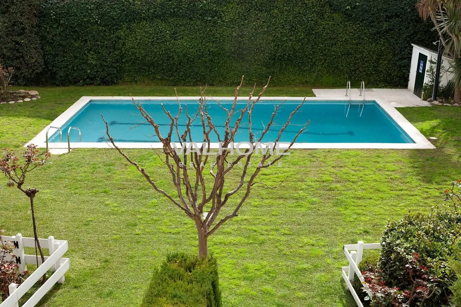 Chalet en   de l'Enllaç - Foto 9