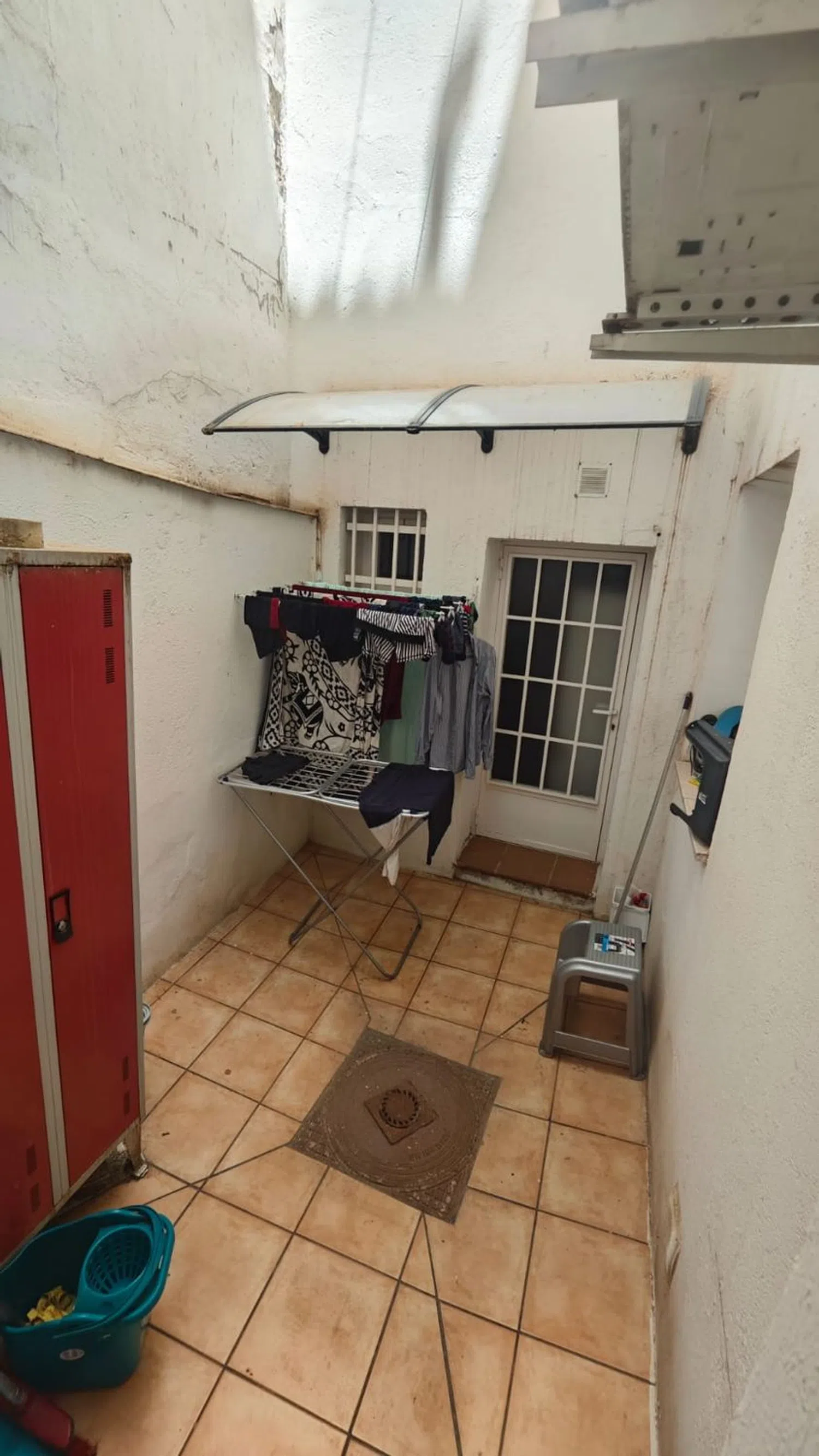 Piso en calle de Ilustración, 4 - Foto 9