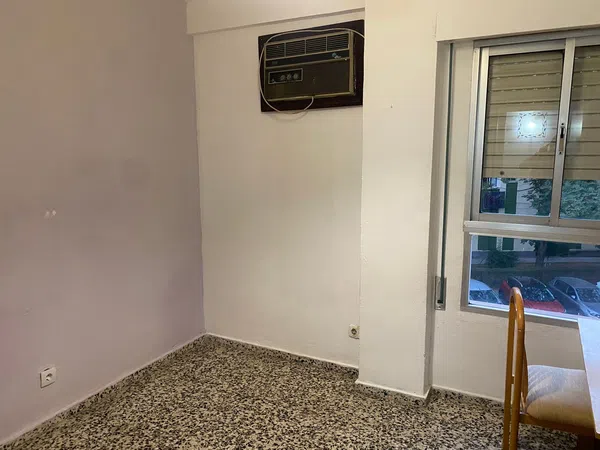 Piso en Plaza Rosa de Pasión, 2, Doctor Fedriani - Foto 11