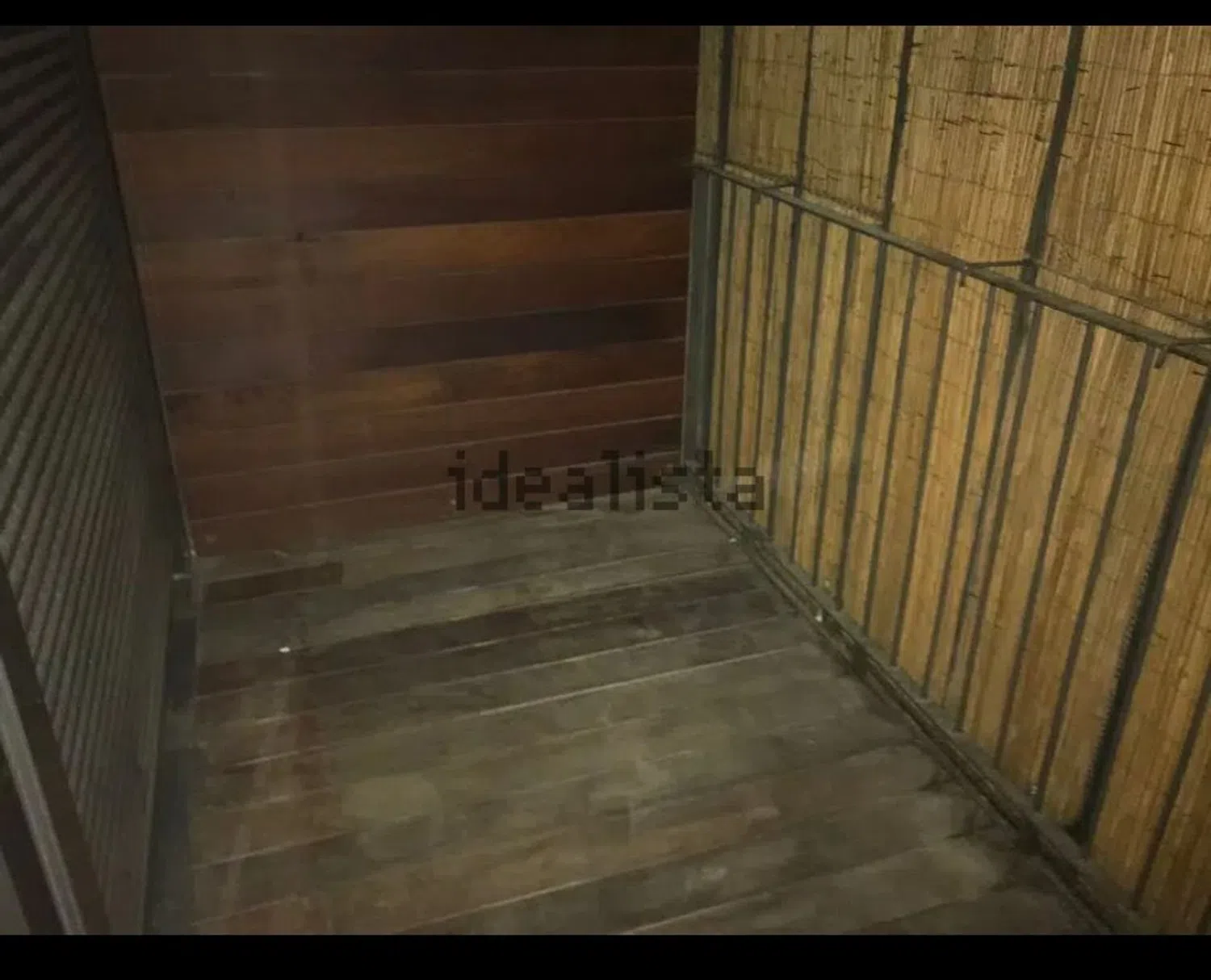 Piso en calle de los Clarinetes, 19 - Foto 17