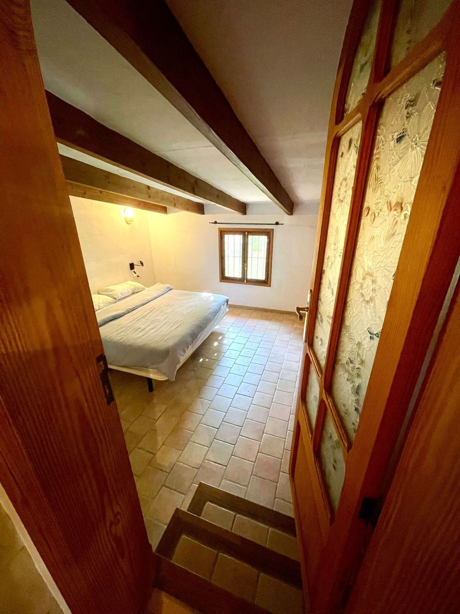 Casa terrera en Barrio Establiments - Foto 9