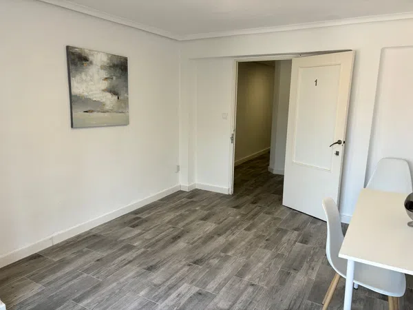 Piso en Calle Ciscar, 7, Zona Av. del Mar - Foto 5