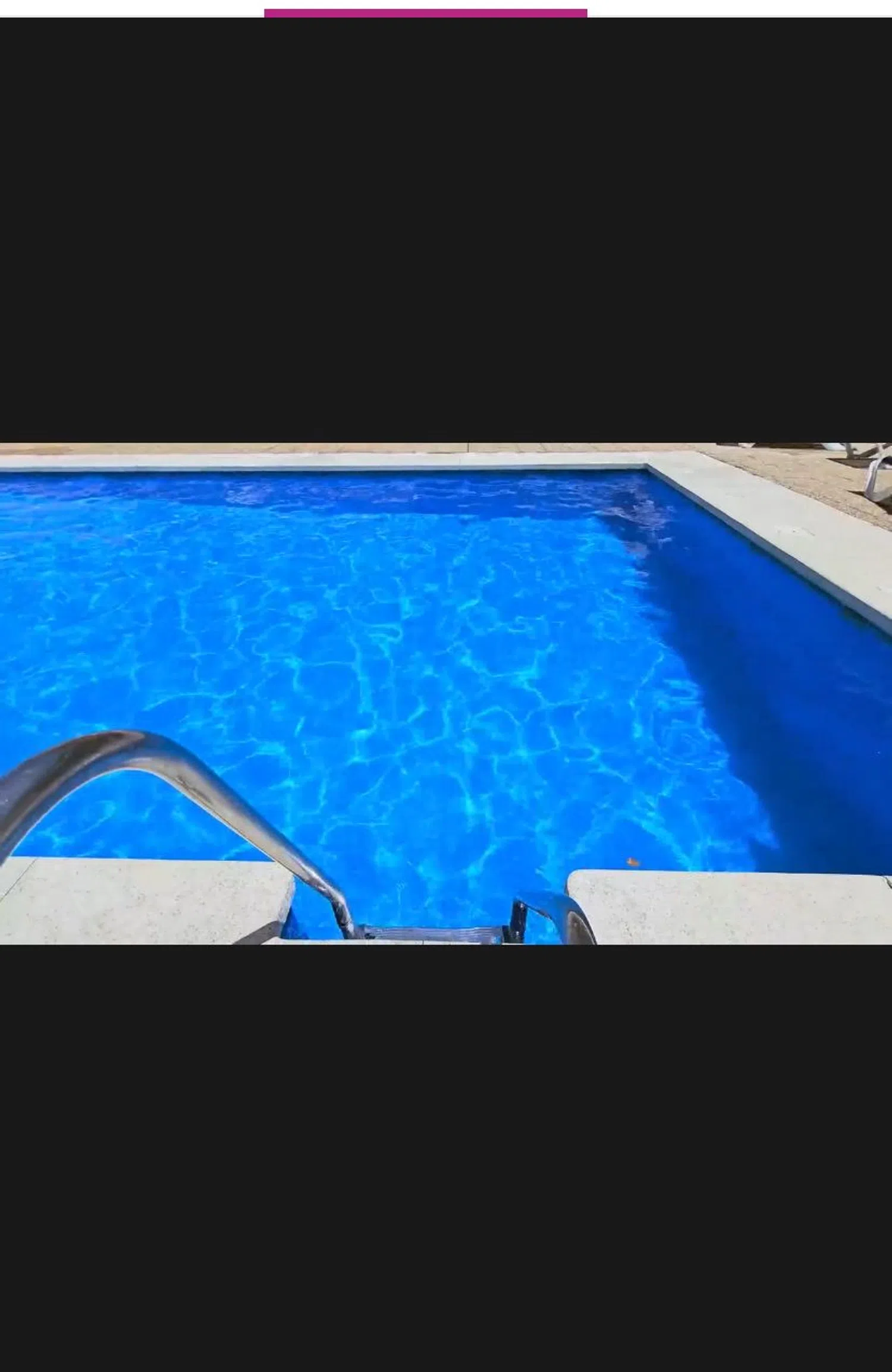 Piso en calle Aconcagua, 50 - Foto 35