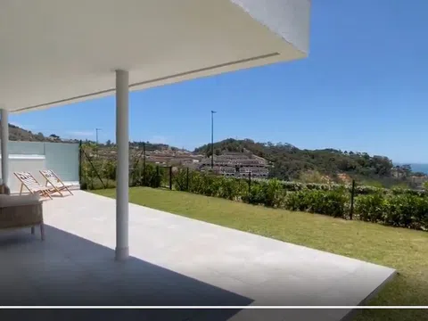 Piso en calle Pablo Solo de Zaldivar, 9 - Foto 3