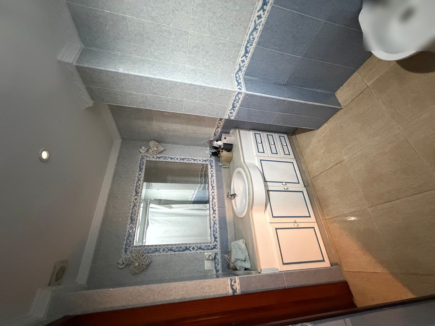 Piso en Barriada Caja de Ahorros, 10, Núcleo Urbano, Núcleo Urbano - Foto 3