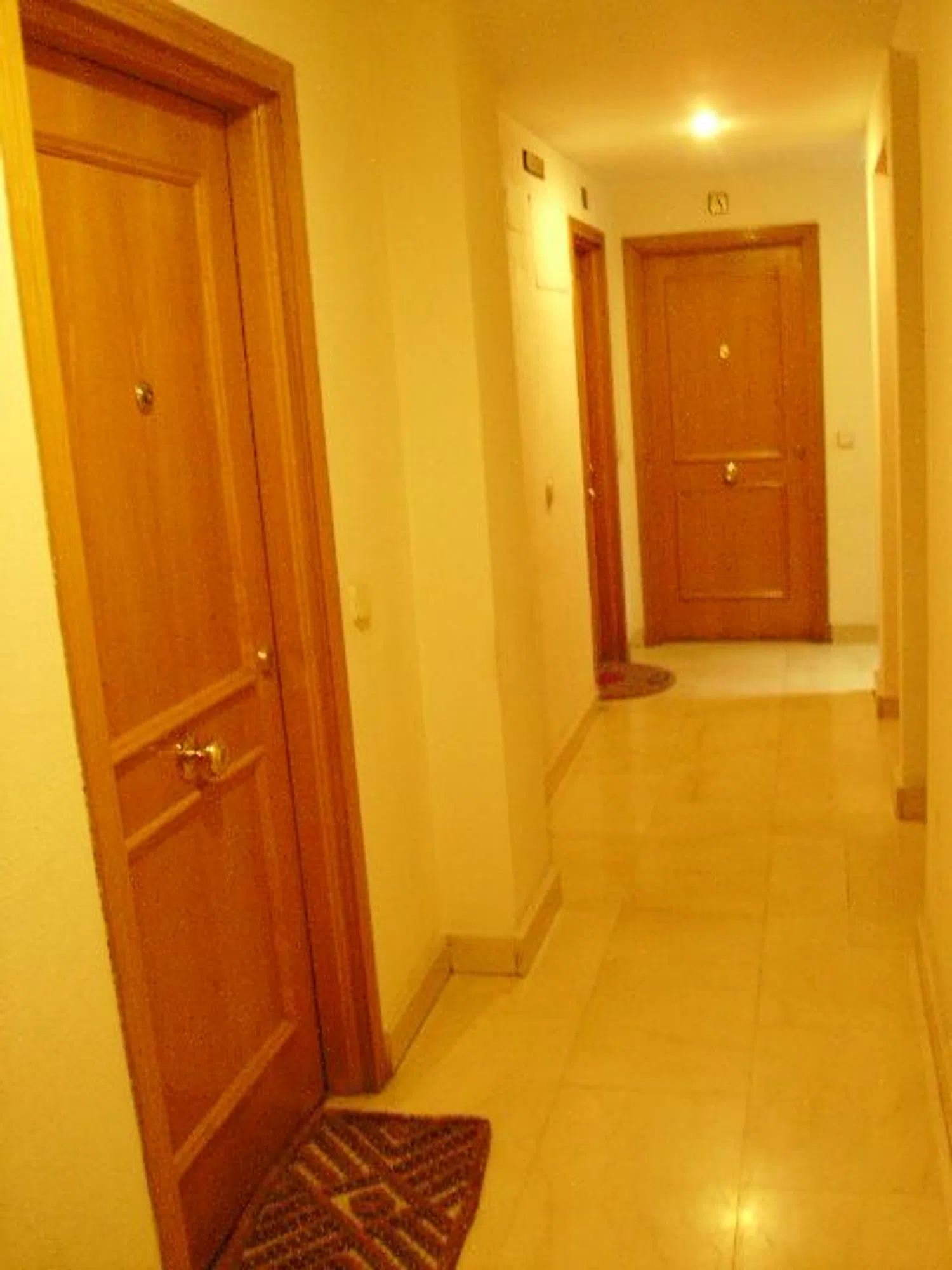 Estudio en calle de Iriarte, 22 - Foto 20