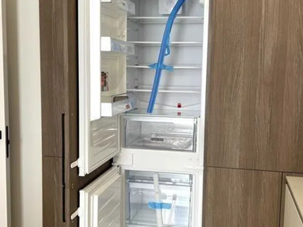 Piso en calle Clementinas, 7 - Foto 14