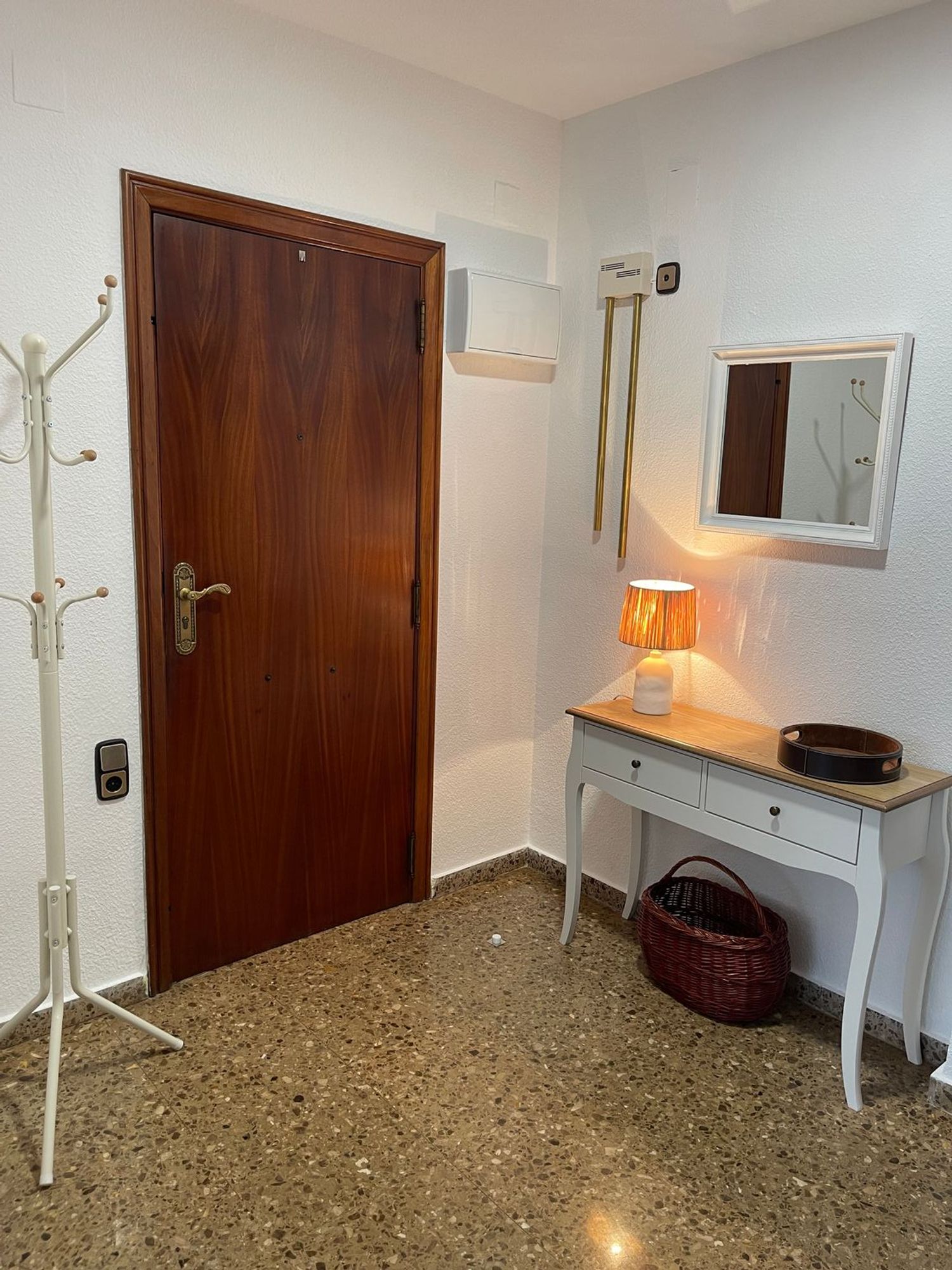 Piso en Poble Nou, Poble Nou - Foto 4