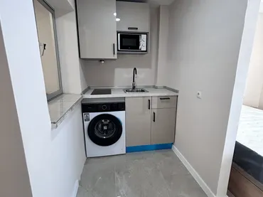 Piso en  Calle Clavel 28 - Foto 5