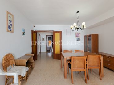 Piso en  Carrer de la Galotxa - Foto 27