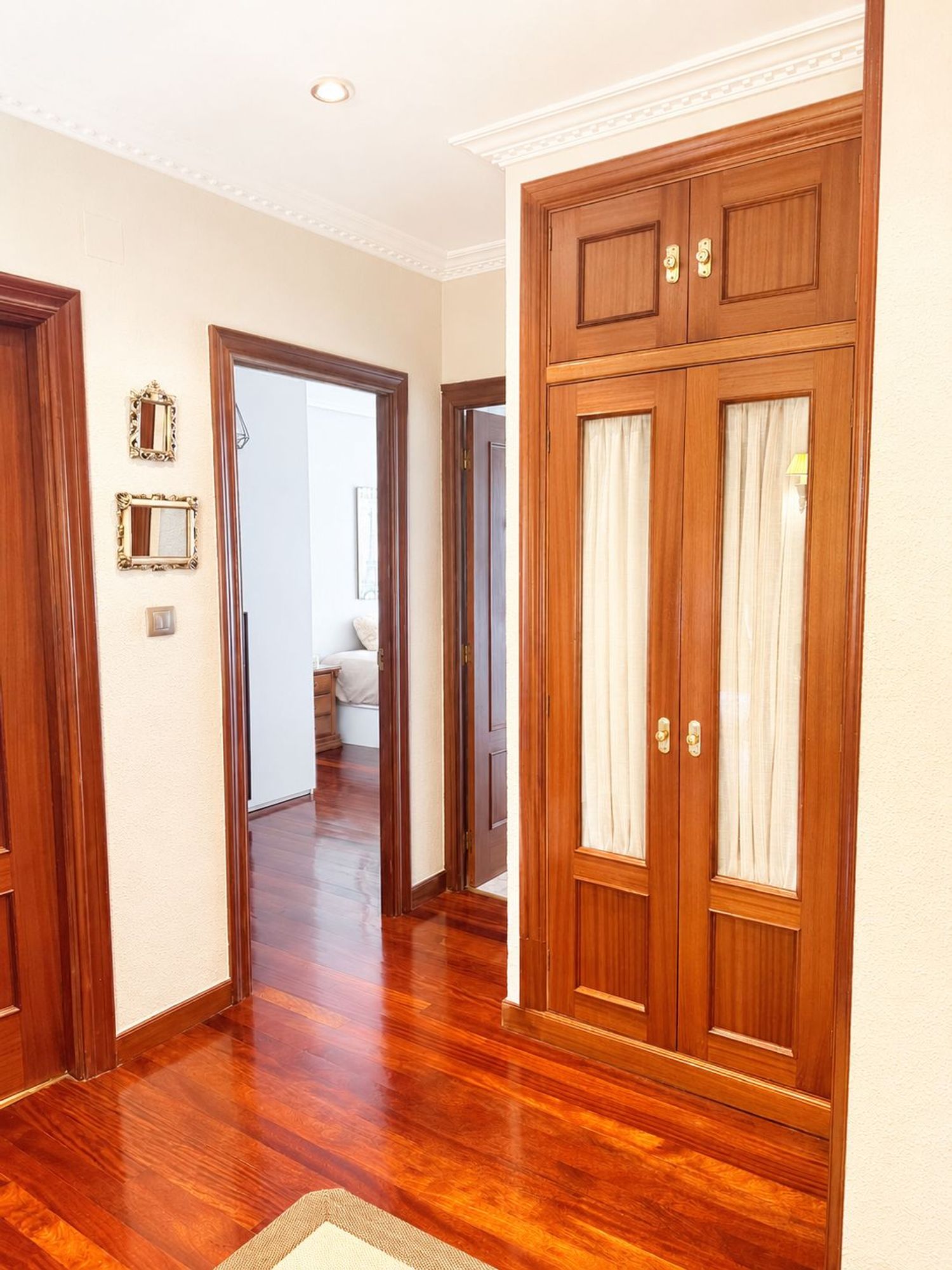Piso en Reinosa - Foto 6