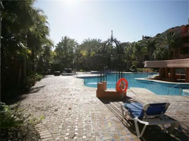 Piso en  Urbanización Villa Parra 115B - Foto 6