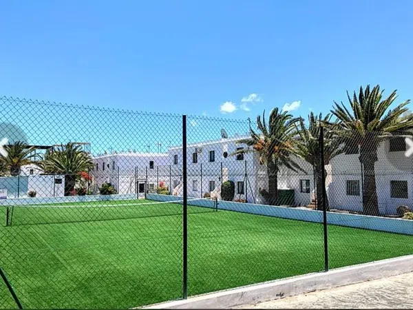 Estudio en Avenida Fuerteventura, 33 - Foto 20
