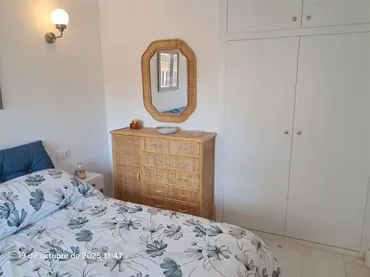 Apartamento en  Carrer dels Marenys 5 - Foto 17