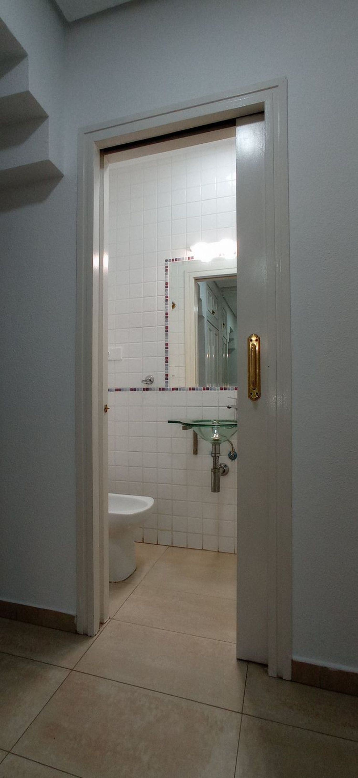 Casa o chalet independiente en Avenida de los Pinos, 12 ,, Santa María de Gracia - Foto 20