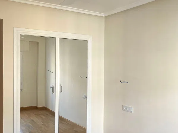 Piso en Calle Riglos, 8, Casablanca - Foto 31