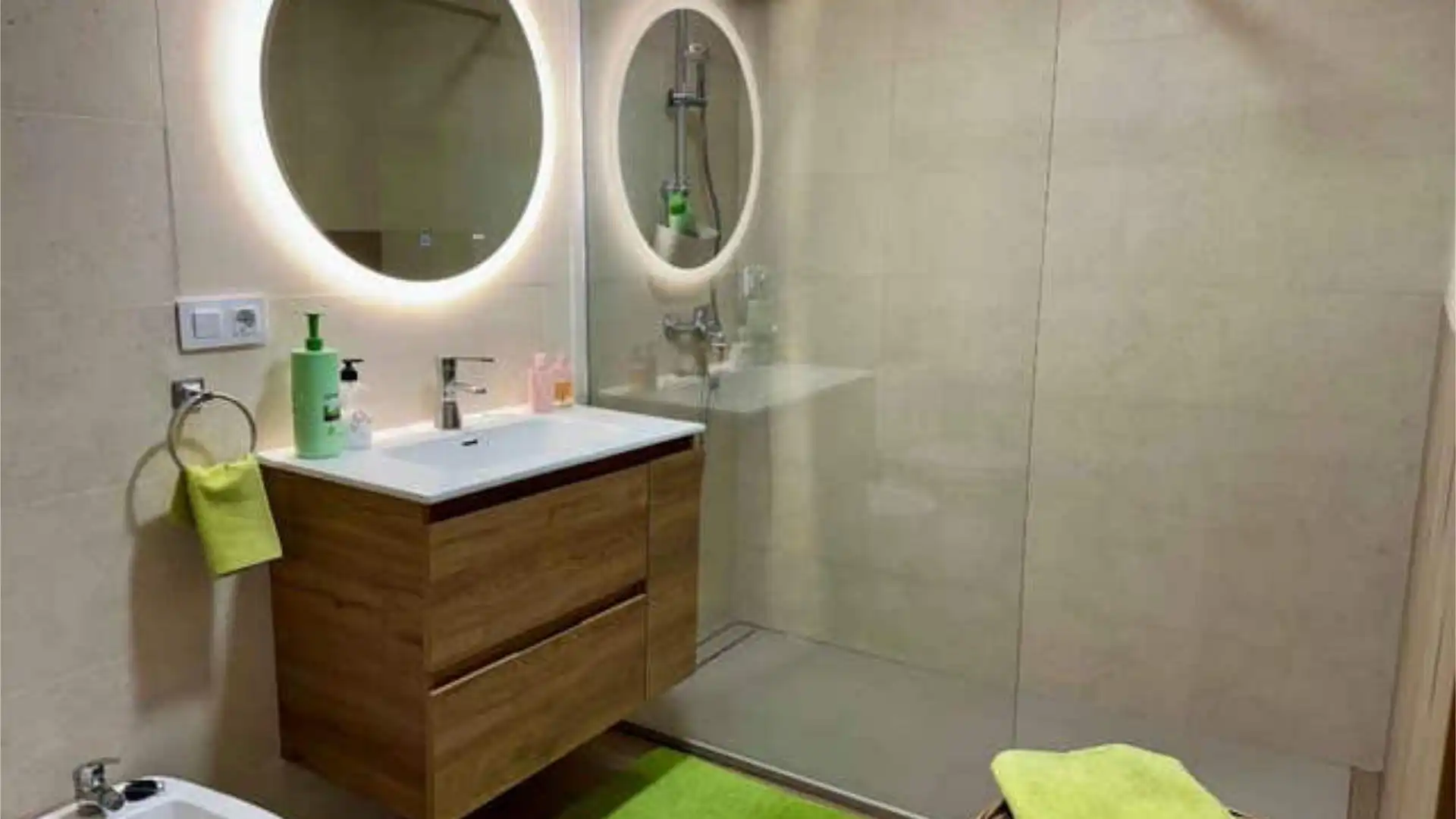 Casa adosada en mijas - Foto 3