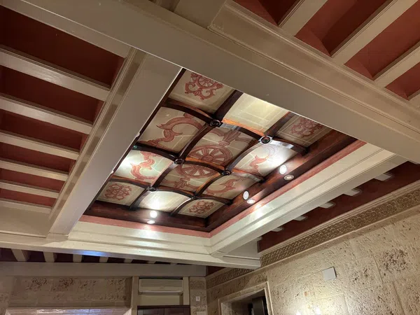 Estudio en calle Caballeros, 30 - Foto 8