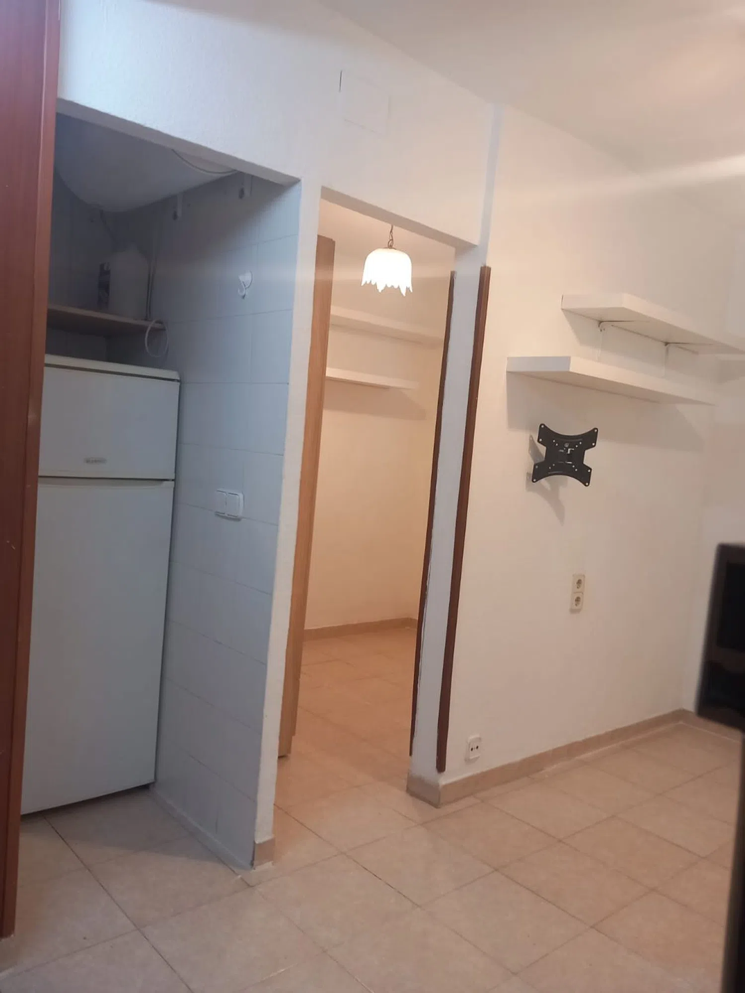 Piso en paseo de las Acacias, 11 - Foto 4