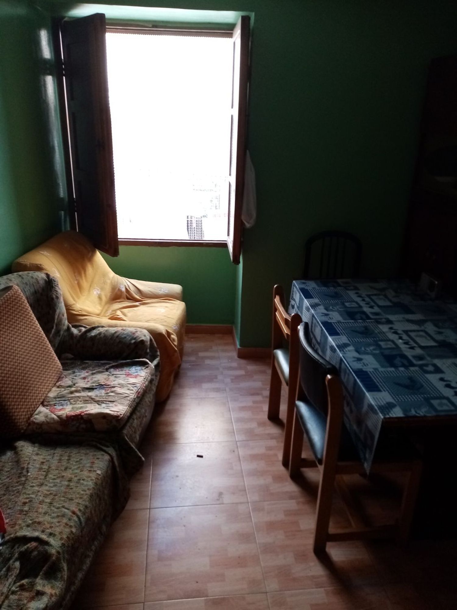 Piso en Calle empedarado, 20 - Foto 7