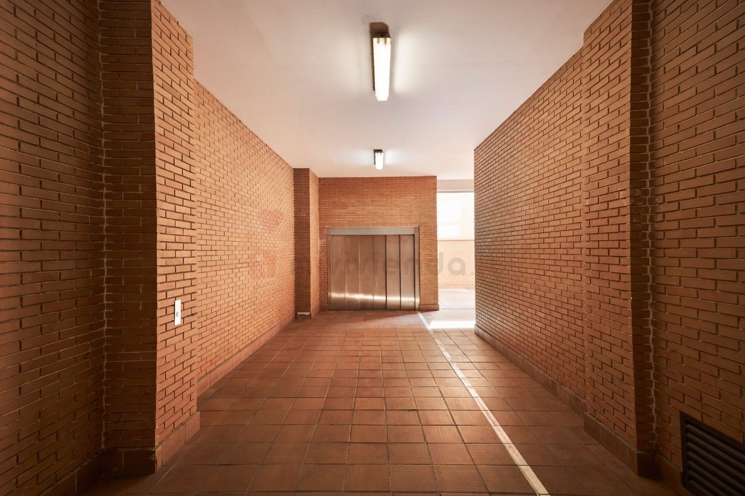 Piso en Calle del Pico Moncayo, 14, Numancia - Foto 15