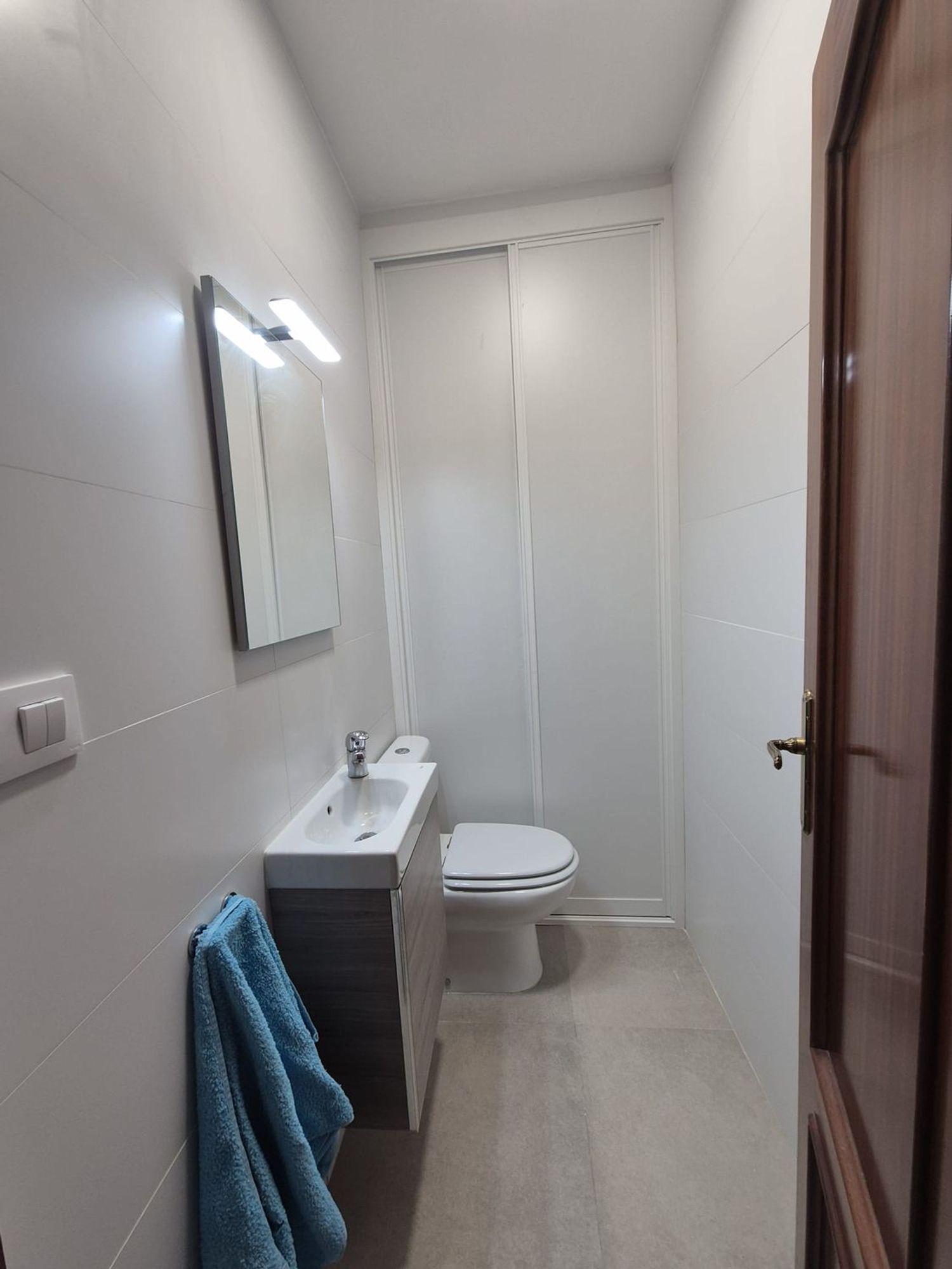 Piso en calle de Zazuar, 5 - Foto 21