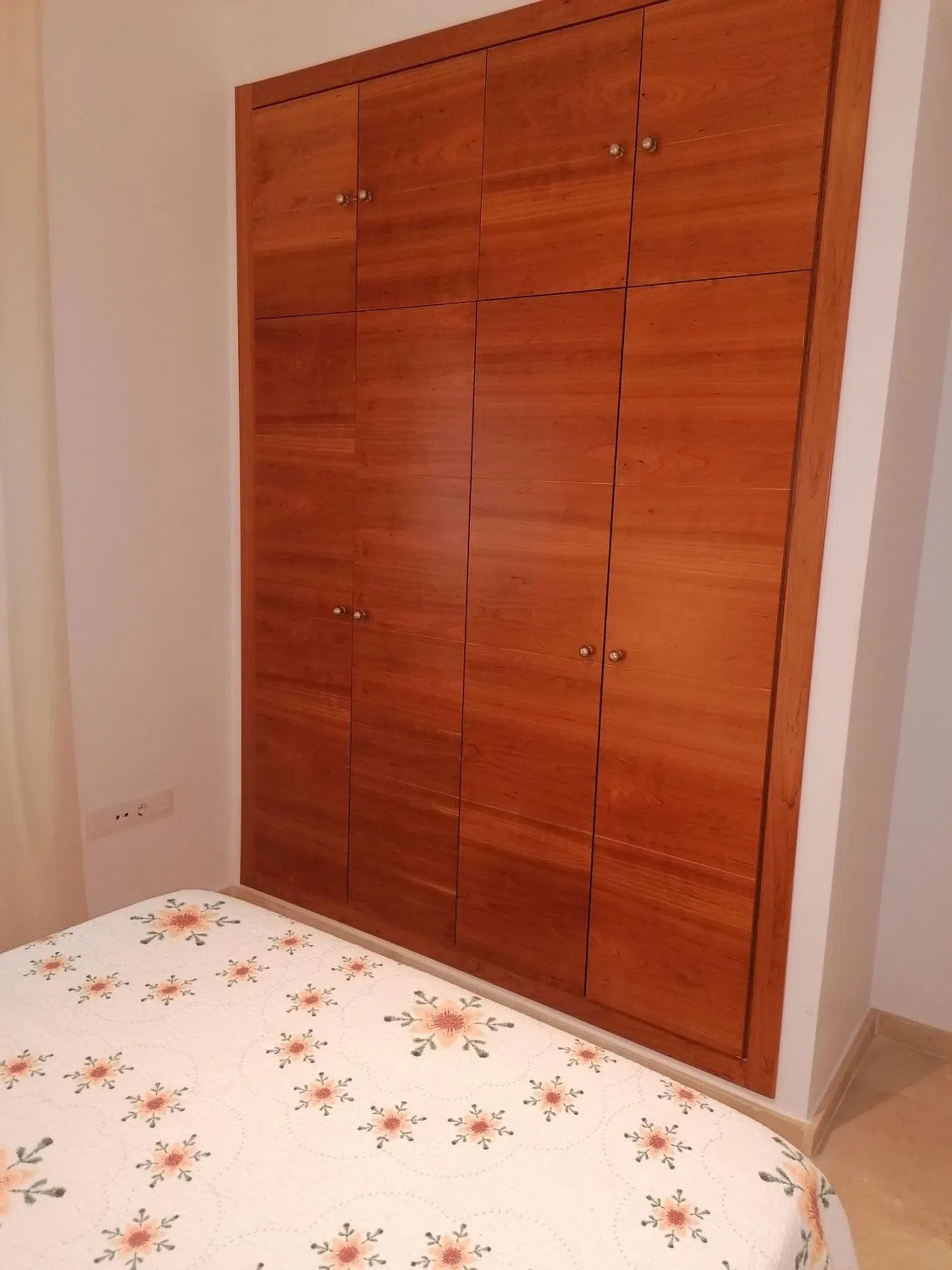 Piso en calle Jabugo, 3 - Foto 16