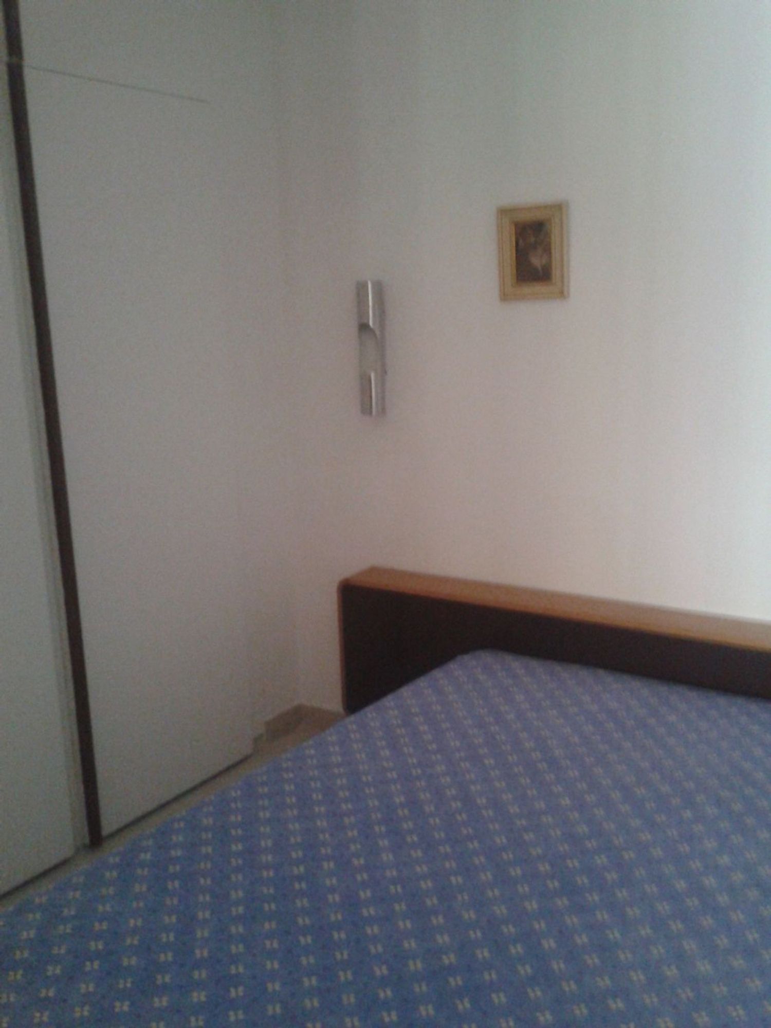 Piso en calle de Galileo, 44 - Foto 3