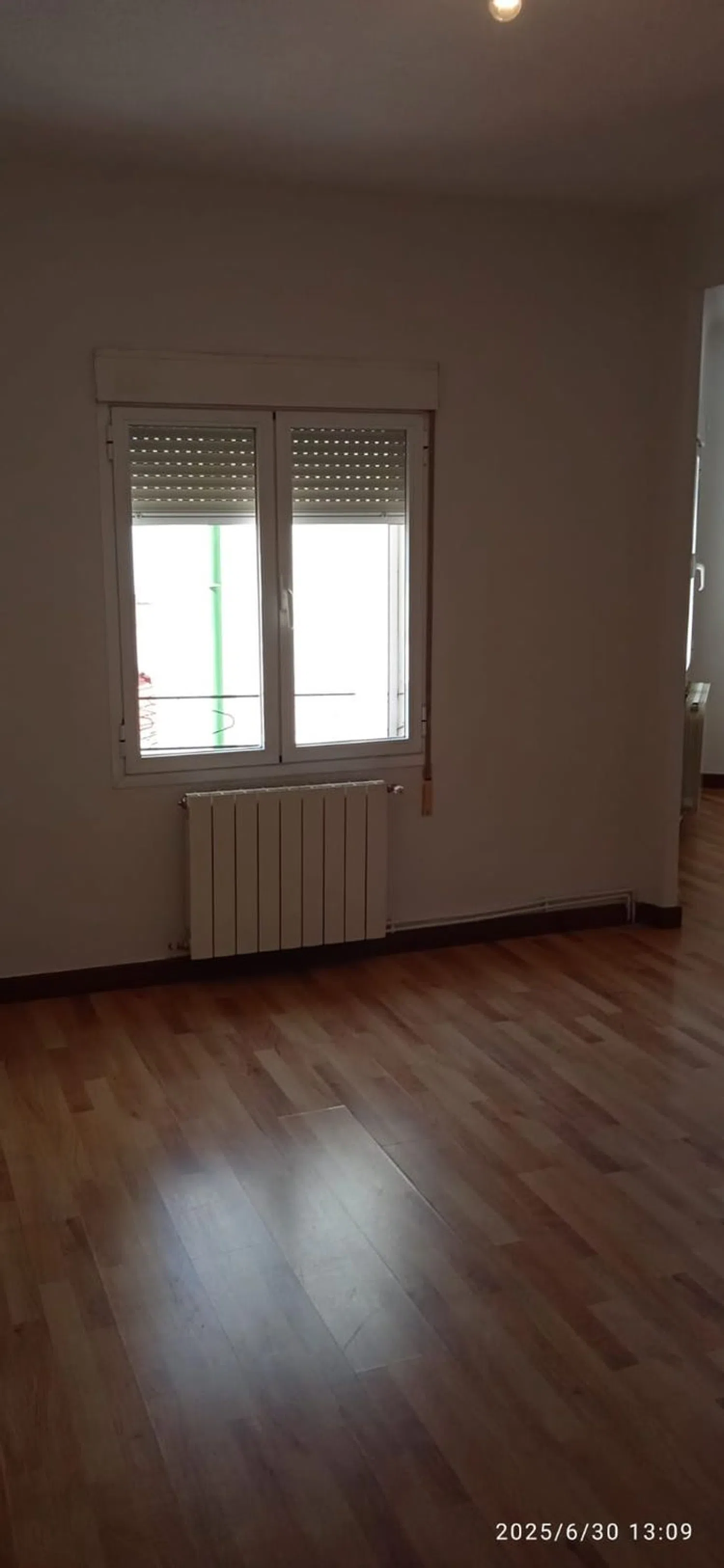 Piso en calle del Príncipe de Vergara, 291 - Foto 17