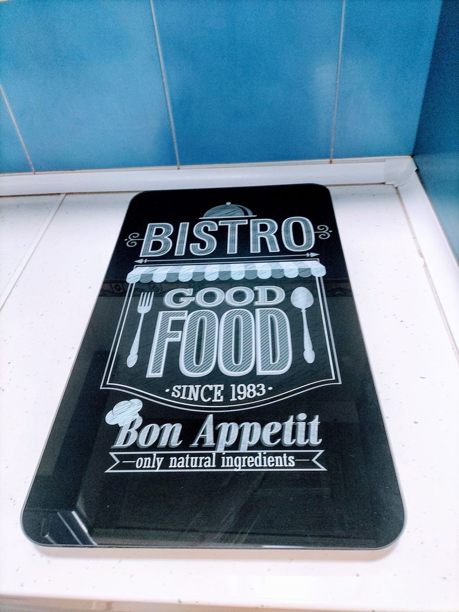 Piso en calle de Alonso Cano, 35 - Foto 16