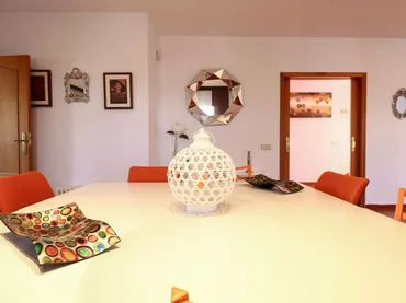 Chalet en  Calle de la Oca 217 - Foto 55