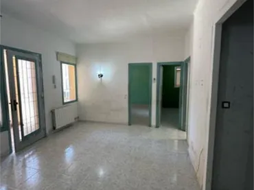 Apartamento en Sant Antoni de Calonge - Foto 6