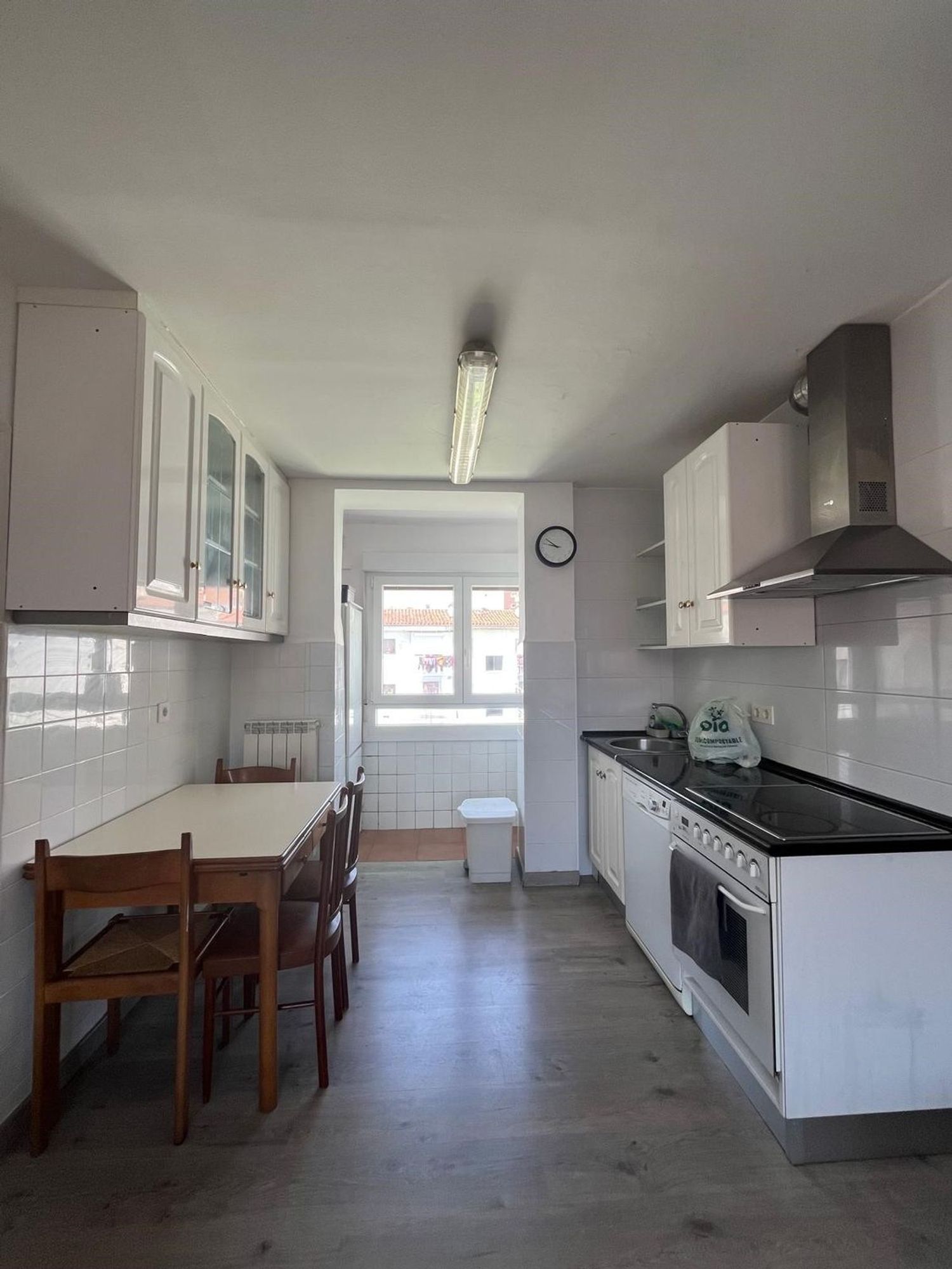 Piso en Monte Astobizkar, 4, Santa María La Real, Santa María La Real - Foto 17