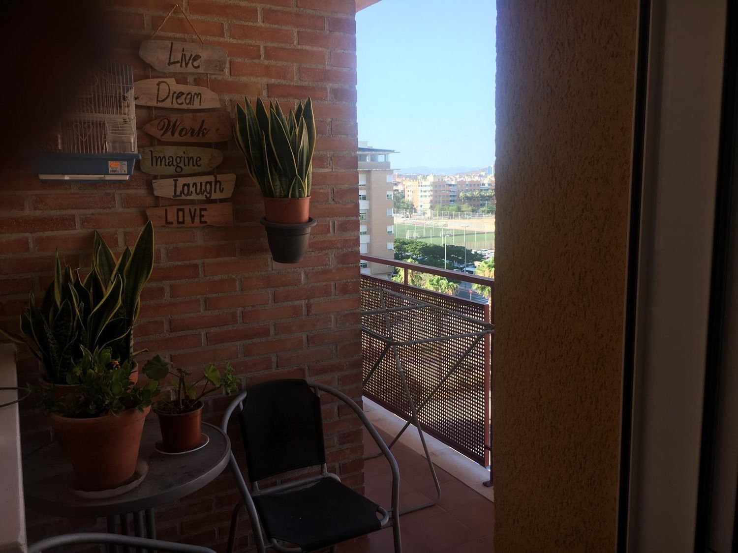 Piso en Paseo de Florencia, 33, Ronda Sur - Foto 22