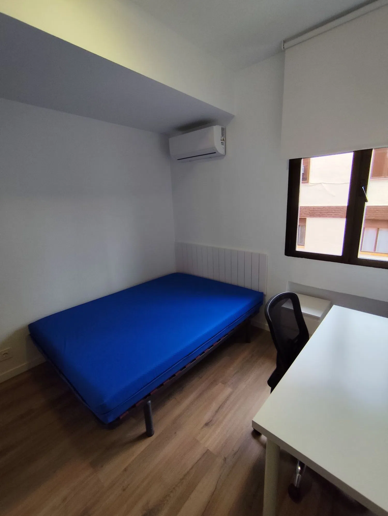 Piso - Foto 11