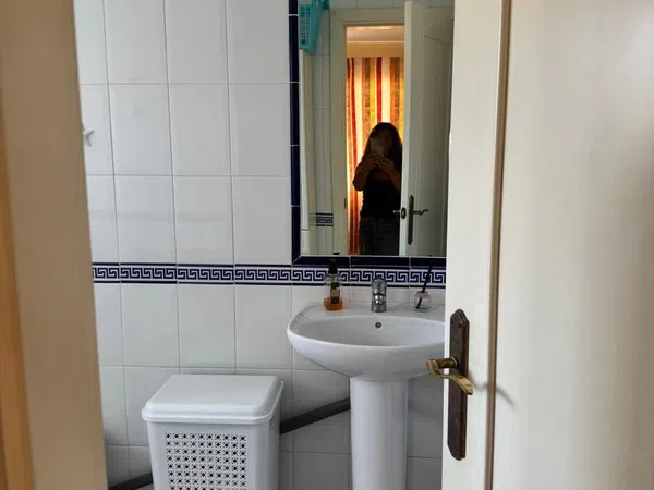 Piso en Calle Geranio, 31, Riviera del Sol, Riviera del Sol - Foto 5
