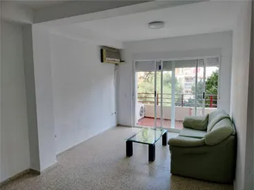 Piso en Pago San Jose - Foto 1