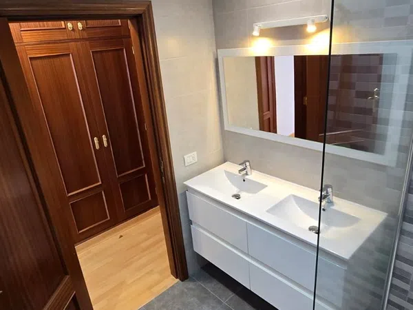 Piso en calle Pizarro, 20 - Foto 27